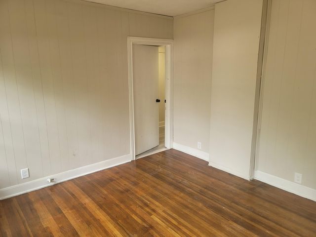 911 N Ashbel Street, Baytown, TX 77520