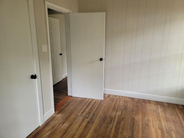 911 N Ashbel Street, Baytown, TX 77520