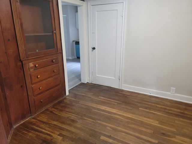 911 N Ashbel Street, Baytown, TX 77520