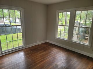 911 N Ashbel Street, Baytown, TX 77520