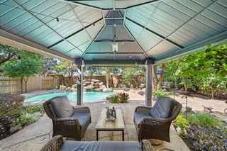 22719 April Springs Lane, Katy, TX 77494