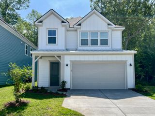 4008 Flatiron Drive, Charleston, SC 29414