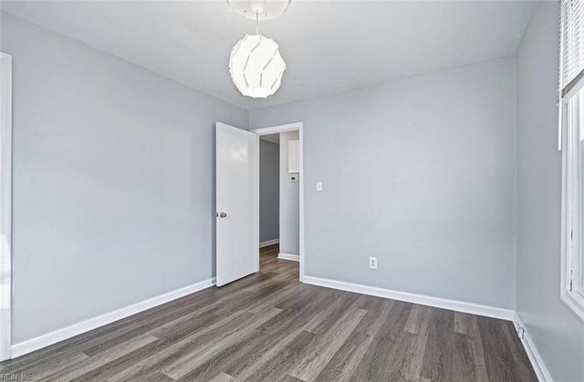 46 Wellington DR, Hampton, VA 23666