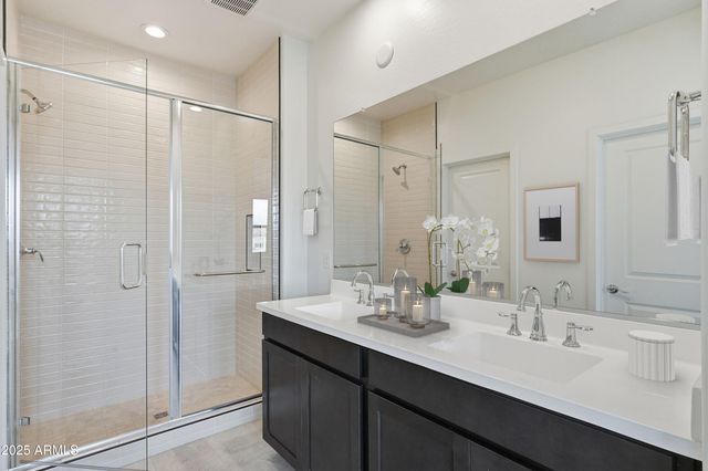 18022 W BIGHORN Avenue, Goodyear, AZ 85338