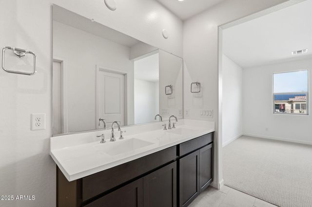 18022 W BIGHORN Avenue, Goodyear, AZ 85338