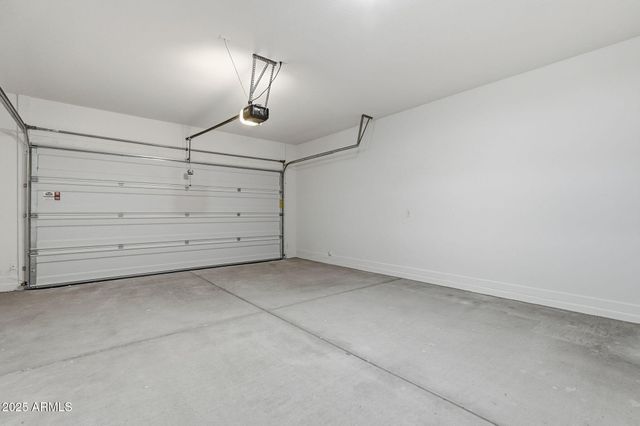 18022 W BIGHORN Avenue, Goodyear, AZ 85338