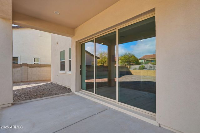 18022 W BIGHORN Avenue, Goodyear, AZ 85338