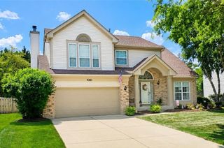1080 Victoria Drive, Fox River Grove, IL 60021