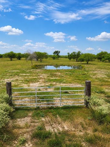 13530 Moody Road, Needville, TX 77461