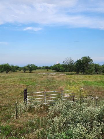 13530 Moody Road, Needville, TX 77461