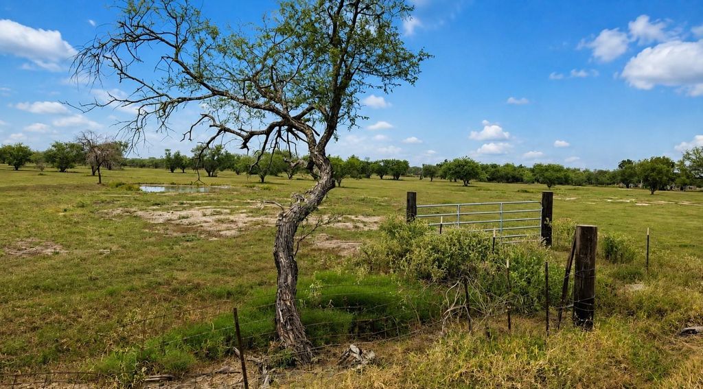 13530 Moody Road, Needville, TX 77461