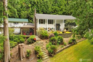 2815 Willis Street, Bellingham, WA 98225