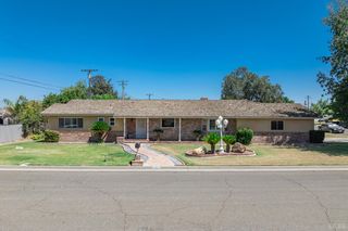 304 Ida Way, Hanford, CA 93230