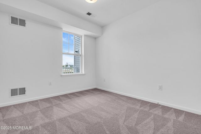 750 Lighthouse Drive 3313, Barnegat, NJ 08005