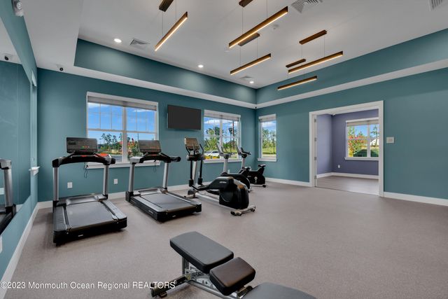 750 Lighthouse Drive 3313, Barnegat, NJ 08005