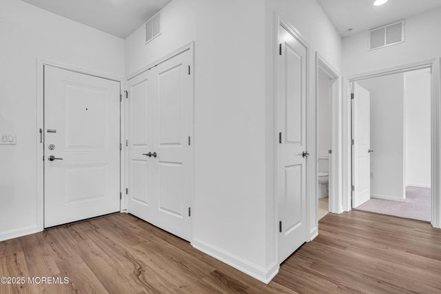 750 Lighthouse Drive 3313, Barnegat, NJ 08005