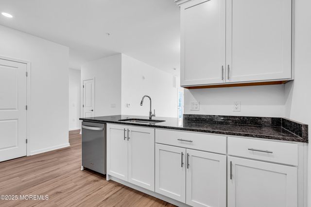 750 Lighthouse Drive 3313, Barnegat, NJ 08005