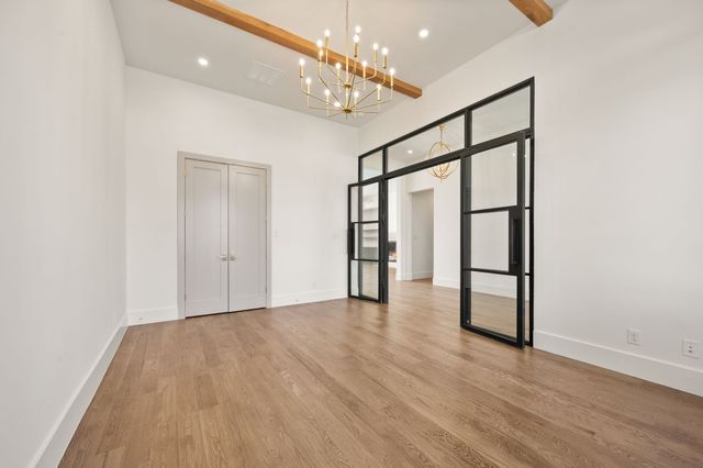 10516 Fleming Pointe Drive, Fort Worth, TX 76179