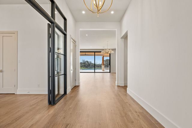 10516 Fleming Pointe Drive, Fort Worth, TX 76179