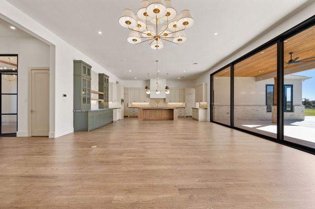 10516 Fleming Pointe Drive, Fort Worth, TX 76179