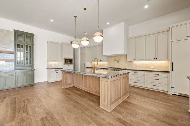 10516 Fleming Pointe Drive, Fort Worth, TX 76179