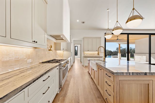 10516 Fleming Pointe Drive, Fort Worth, TX 76179