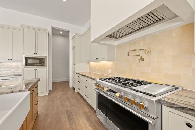 10516 Fleming Pointe Drive, Fort Worth, TX 76179