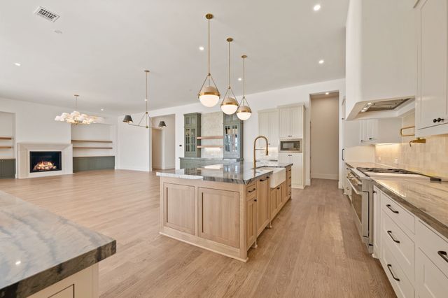 10516 Fleming Pointe Drive, Fort Worth, TX 76179