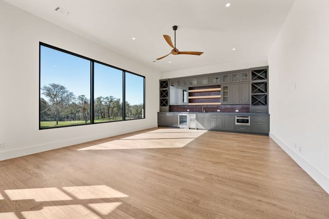 10516 Fleming Pointe Drive, Fort Worth, TX 76179