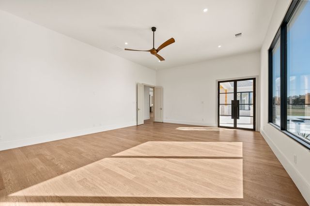 10516 Fleming Pointe Drive, Fort Worth, TX 76179