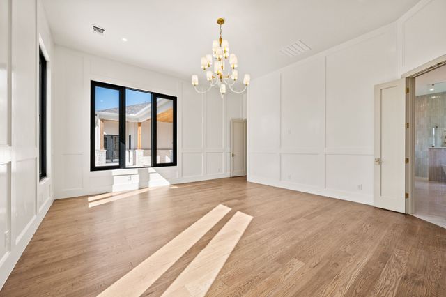 10516 Fleming Pointe Drive, Fort Worth, TX 76179