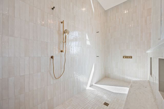 10516 Fleming Pointe Drive, Fort Worth, TX 76179