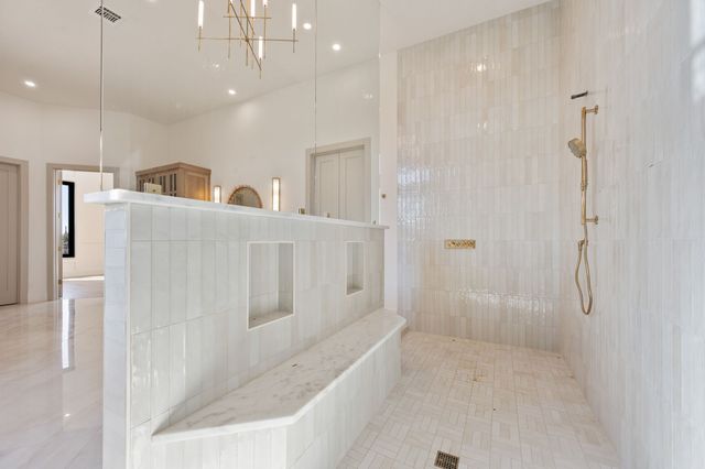 10516 Fleming Pointe Drive, Fort Worth, TX 76179