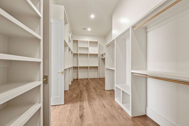 10516 Fleming Pointe Drive, Fort Worth, TX 76179