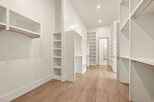 10516 Fleming Pointe Drive, Fort Worth, TX 76179