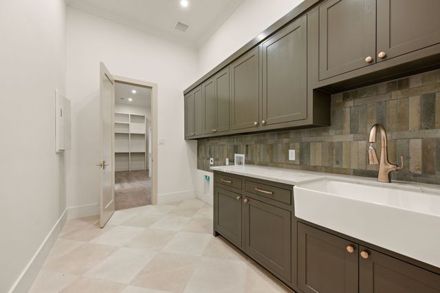 10516 Fleming Pointe Drive, Fort Worth, TX 76179