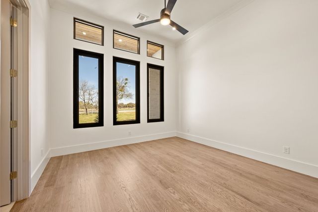 10516 Fleming Pointe Drive, Fort Worth, TX 76179