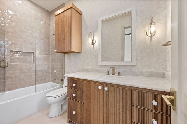 10516 Fleming Pointe Drive, Fort Worth, TX 76179