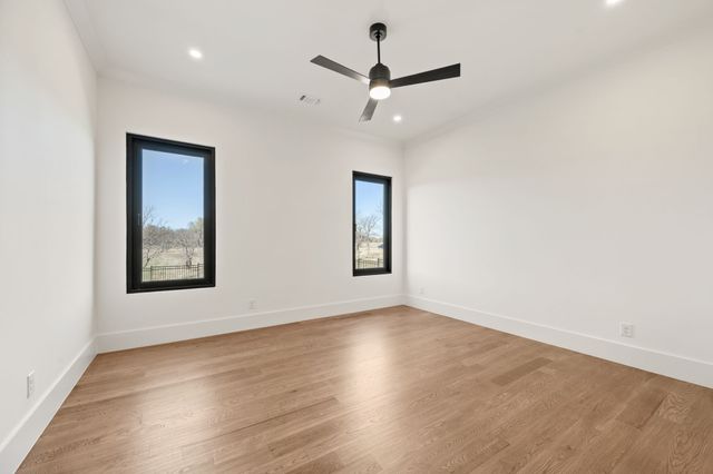 10516 Fleming Pointe Drive, Fort Worth, TX 76179