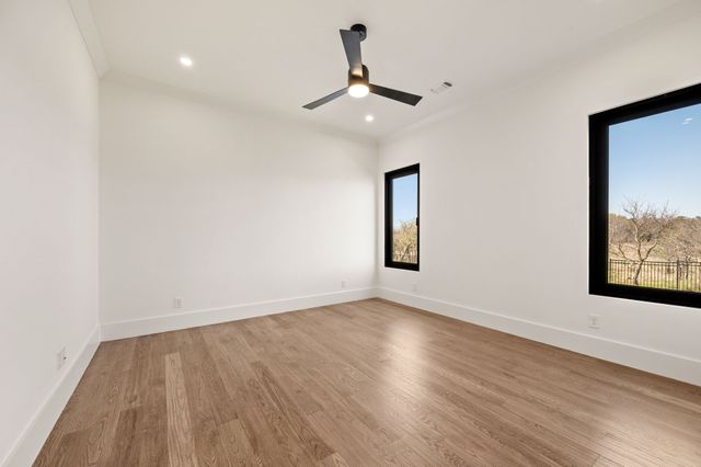 10516 Fleming Pointe Drive, Fort Worth, TX 76179