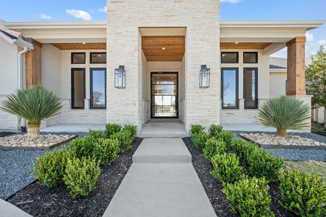 10516 Fleming Pointe Drive, Fort Worth, TX 76179