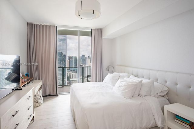 2900 NE 7th Avenue 4307, Miami, FL 33137