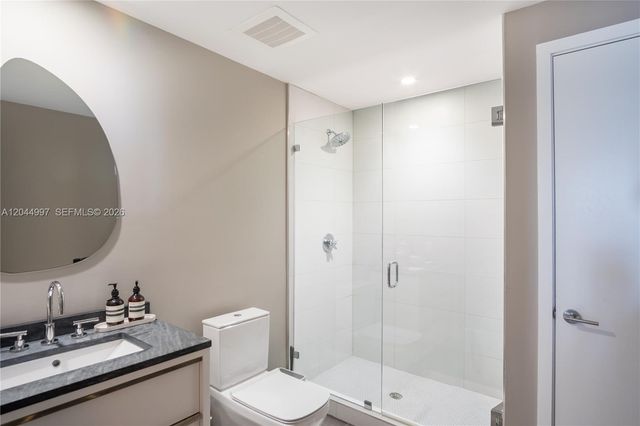 2900 NE 7th Avenue 4307, Miami, FL 33137