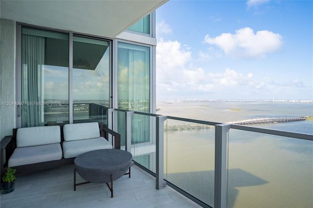 2900 NE 7th Avenue 4307, Miami, FL 33137