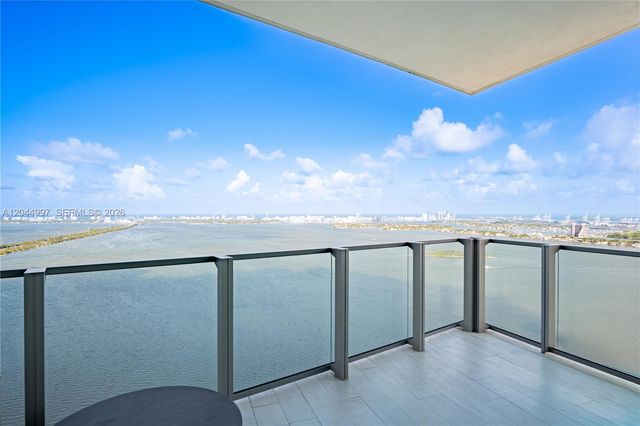 2900 NE 7th Avenue 4307, Miami, FL 33137