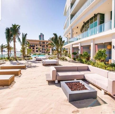 2900 NE 7th Avenue 4307, Miami, FL 33137