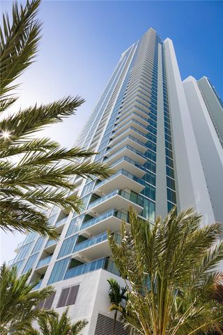 2900 NE 7th Avenue 4307, Miami, FL 33137