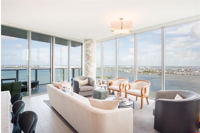 2900 NE 7th Avenue 4307, Miami, FL 33137