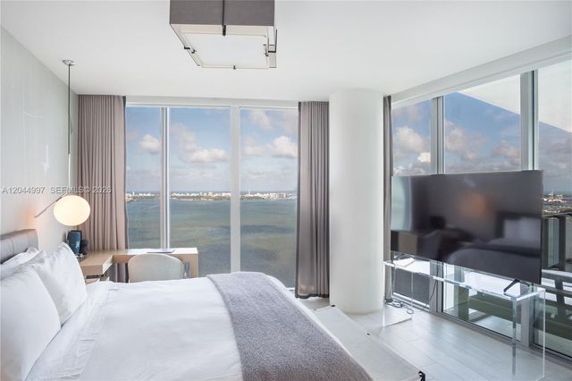 2900 NE 7th Avenue 4307, Miami, FL 33137