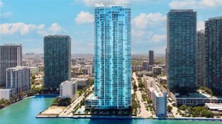 2900 NE 7th Avenue 4307, Miami, FL 33137
